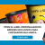 Itens in label personalizados: brindes exclusivos para fortalecer sua marca
