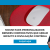 Mouse pads personalizados: brindes corporativos que geram impacto