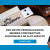 Pen drives personalizados: brindes corporativos funcionais e de alto impacto