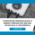 Power bank personalizado: o brinde corporativo que une tecnologia e conveniência