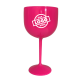 Taça de Gin Personalizada Sólida 550ml