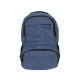 Mochila com compartimento térmico para empresas