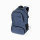 Mochila com compartimento térmico para empresas