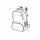 Mochila com compartimento térmico para empresas
