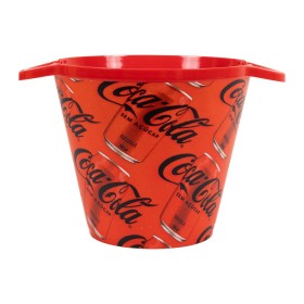 Balde de Gelo Personalizado In Label