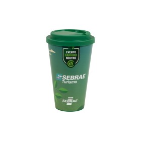 Copo Bucks 550ml Personalizado In Label com Logo