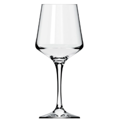 Taça de Vinho Personalizada 390ml