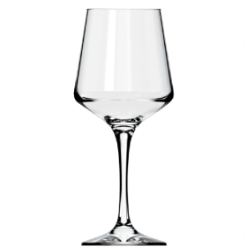 Taça de Vinho Personalizada 390ml