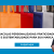 Sacolas personalizadas: praticidade e sustentabilidade para sua marca