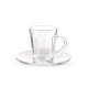 Xicara Expresso com Pires Americano 90 Ml Personalizado