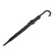 Guarda Chuva Quadrado Preto 92 cm Personalizado