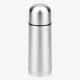 Squeeze em Aço Inox 330 Ml Personalizado