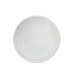 Balde Multiuso Branco 750 Ml Personalizado