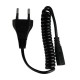 Kit Barbeador 220V, Depilador e Aparador 3 Pçs Personalizado