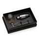 Kit para Gin / Drinks 4 Pçs Personalizado