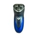 Kit Barbeador 220V e Aparador de Pelos Personalizado