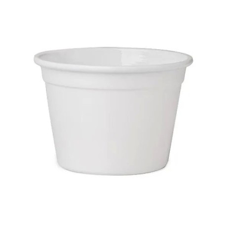 Kit para Whisky com Balde 4 Pçs Personalizado