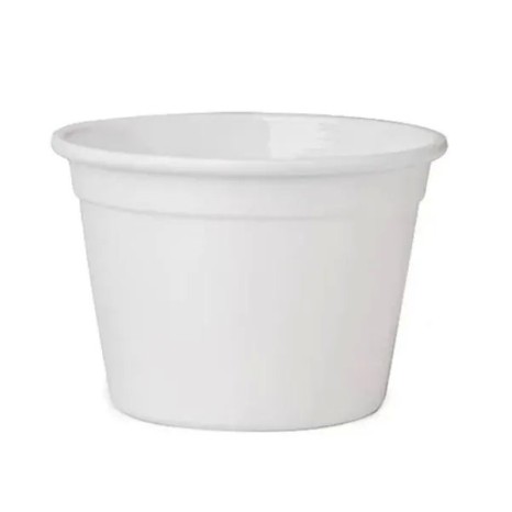Kit para Caipirinha com Balde 10 Pçs Personalizado