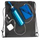 Kit Boas Vindas 5 Pçs Personalizado