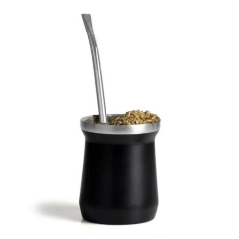 Kit para Churrasco / Chimarrão / Terere 5 Pçs Personalizado
