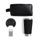 Kit Necessaire e Copo Térmico 2 Pçs Personalizado
