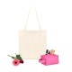Kit Sacola/Ecobag e Necessaire 2 Pçs Personalizado