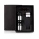 Kit Squeeze e Acessórios 4 Peças Personalizado