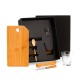 Kit para Bar 6 Pçs Personalizado