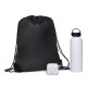 Kit Boas Vindas 3 Pçs Personalizado