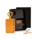 Kit para Petisco 3 Pçs Personalizado