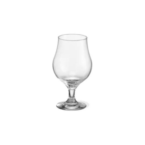 Conjunto para Queijo / Cerveja 7 Pçs Personalizado