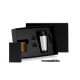 Kit Office 3 Pçs Personalizado
