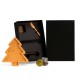 Kit Petisco 3 Pçs Personalizado