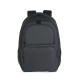 Mochila em Polyester 600D 28L Preta Personalizado