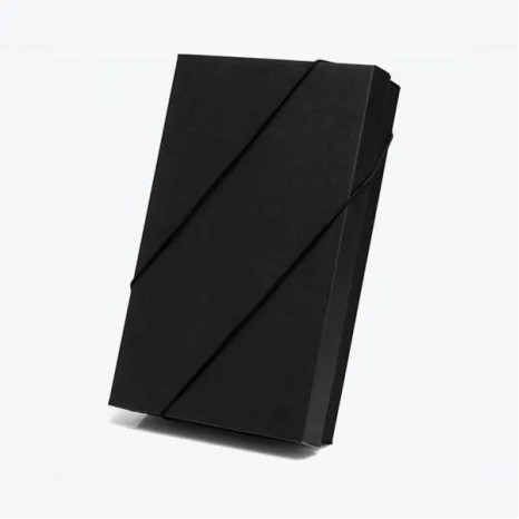 Kit para Churrasco em Bambu / Madeira / Inox 4 Pçs Personalizado