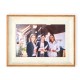 Porta Retrato em Mdf Personalizado