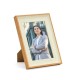 Porta Retrato em Mdf Personalizado