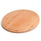 Tábua para Pizza em Bambu Supreme 35 cm Personalizado