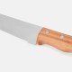 Faca para Cozinha Special Line 7" Personalizado