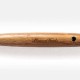 Espátula de Silicone Bambu Utility Tamanho 30 cm Personalizado