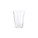 Copo Americano Multiuso 190 Ml Personalizado