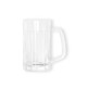 Caneca Americana para Cerveja/Chopp 340 Ml Personalizada
