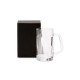 Caneca Americana para Cerveja/Chopp 340 Ml Personalizada