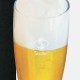 Copo de Vidro para Cerveja / Drink 200Ml com Caixa Personalizado