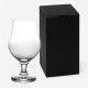 Copo de Vidro para Cerveja/Drinks 400 Ml Personalizado