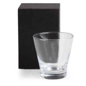 Copo de Vidro para Caipirinha / Drink 350Ml Personalizado