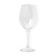 Taça de Vidro para Vinho 490 Ml Personalizado