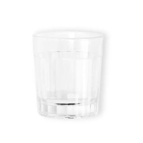 Copo Americano para Drink 315 Ml Personalizado
