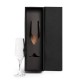 Taça de Vidro para Champagne 190 Ml 1 Peça Personalizado
