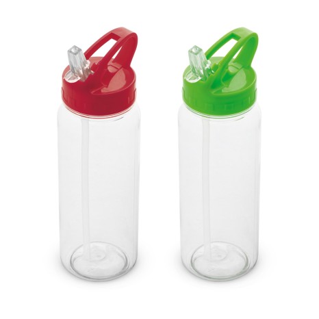 Squeeze 610Ml Personalizado